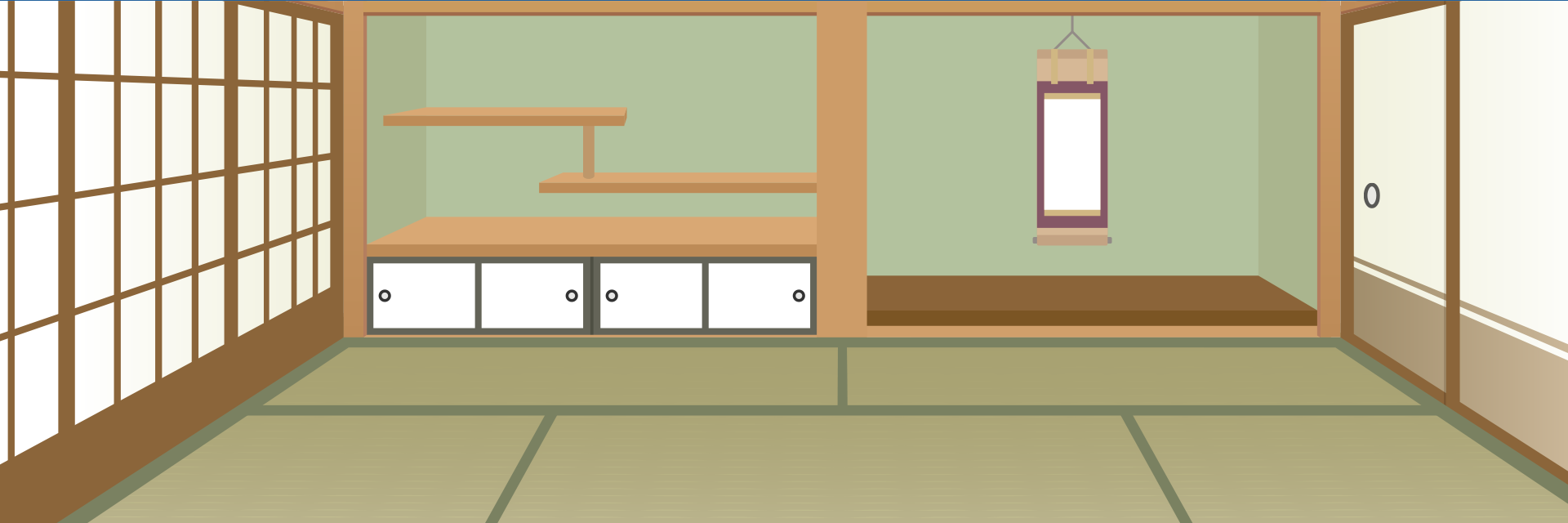 株式会社喜多畳表店